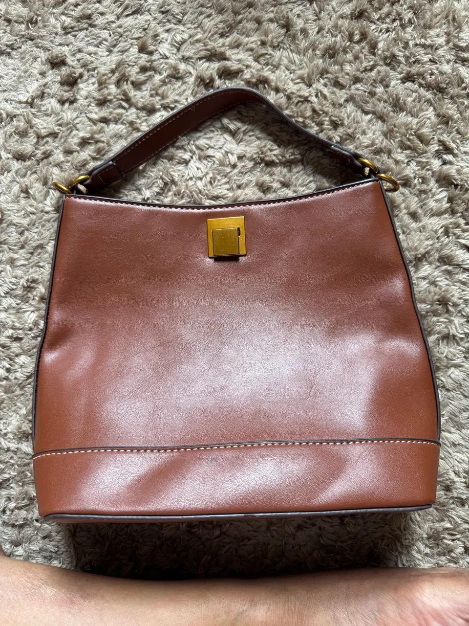Bolsas 