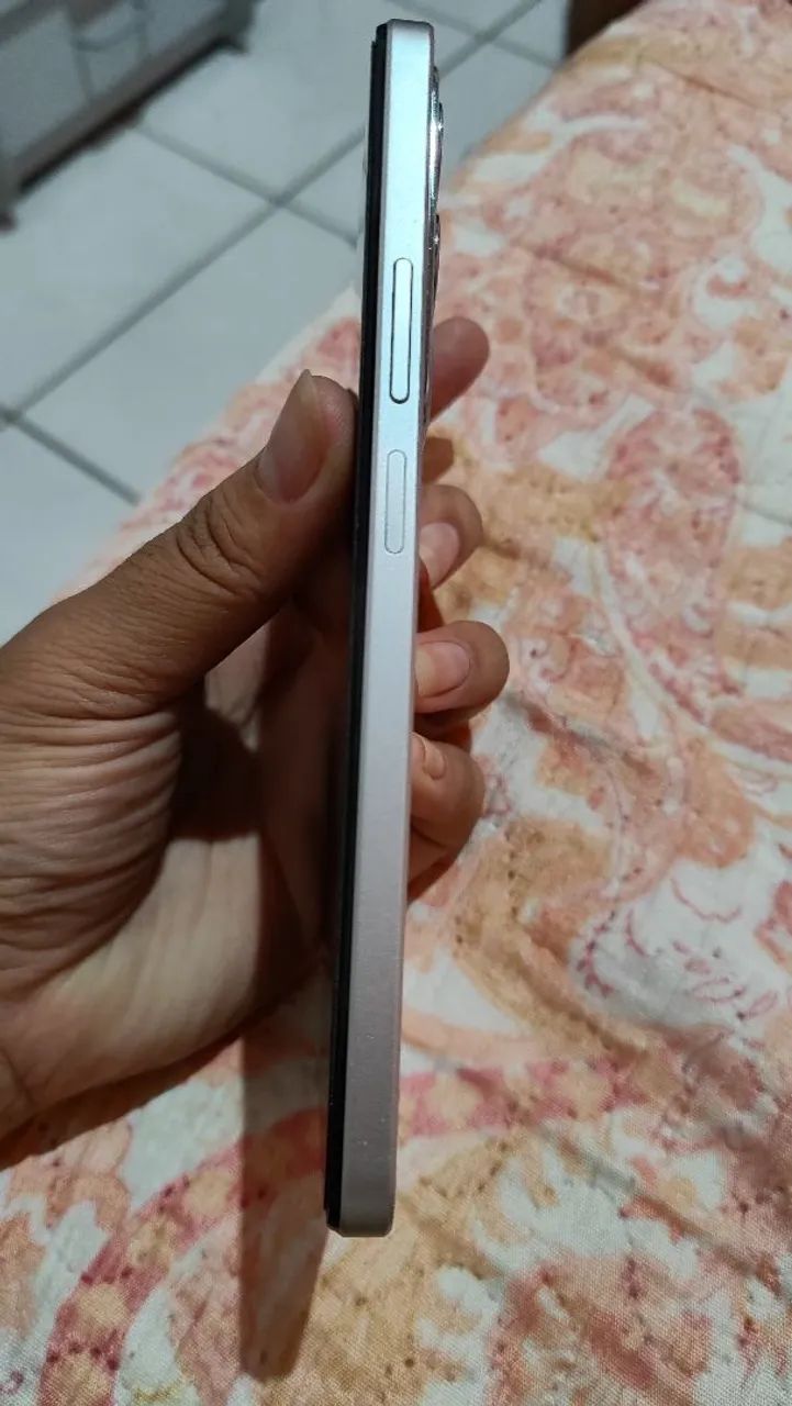 Realme C71  - Foto 5