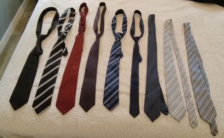 Roupa festa  - Foto 4