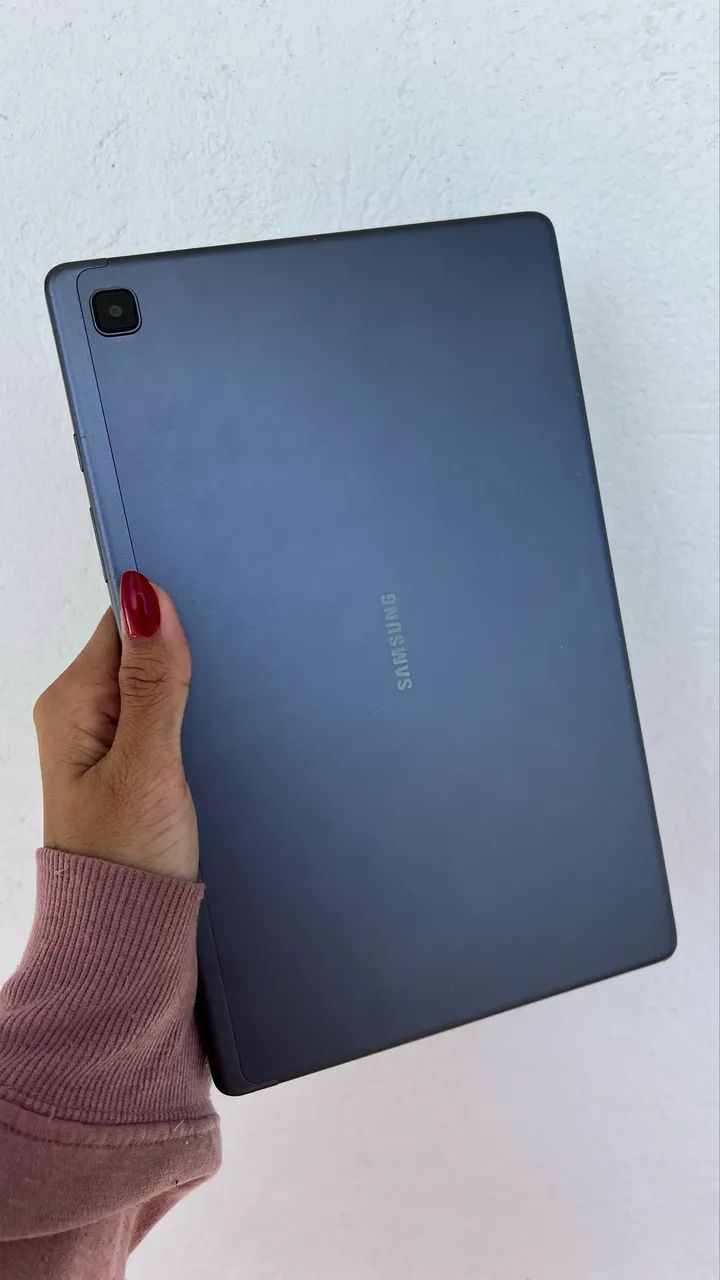 TABLET A7 SAMSUNG - Foto 4