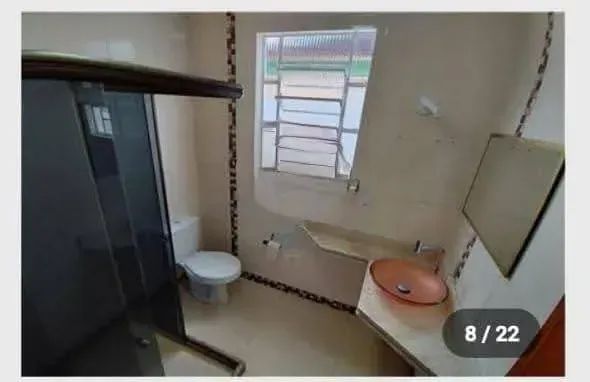 Imóvel para aluguel e venda com 204 metros quadrados com 4 quartos - Foto 3