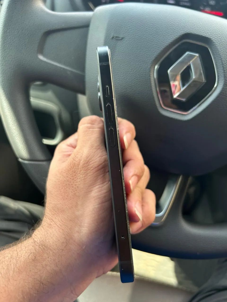 iPhone 15 - Foto 4