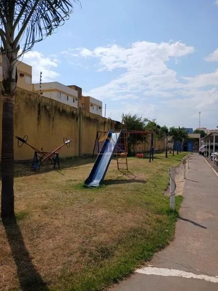 Apartamento com 3 quarto(s) no bairro Morada do Ouro II em Cuiabá - MT - Foto 5