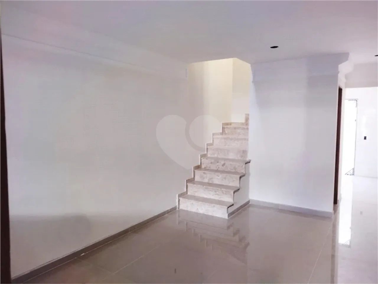 Localização Excelente - Foto 3