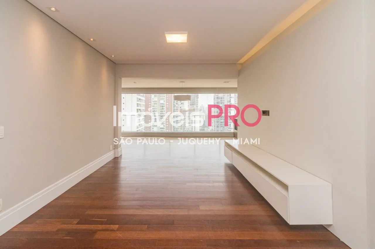 Apartamento, Brooklin - São Paulo - Foto 2