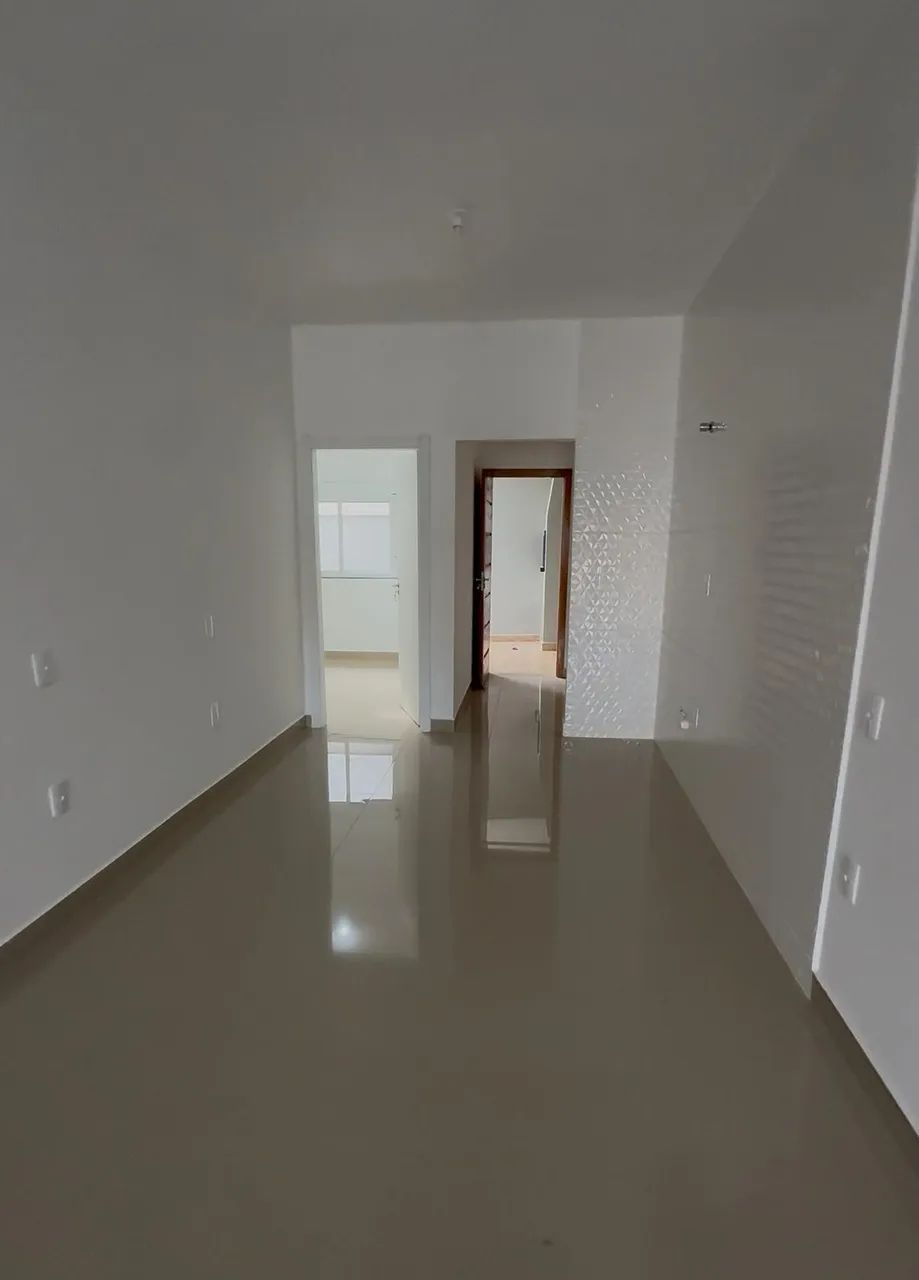 Casa com 3 dormitórios sendo 1 suíte no Itacolomi - Foto 4