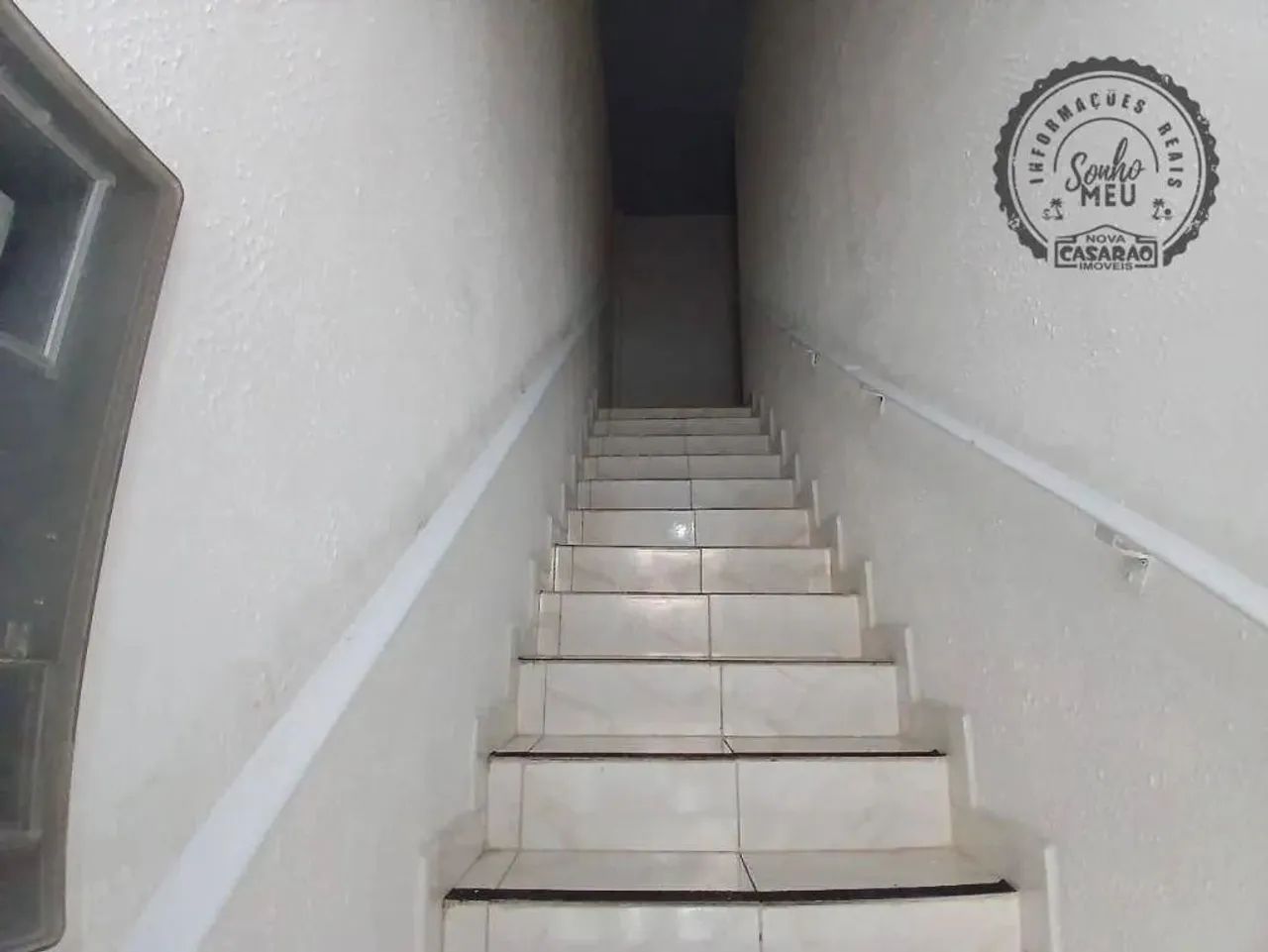 Sala no Boqueirão - Praia Grande/SP - Foto 6