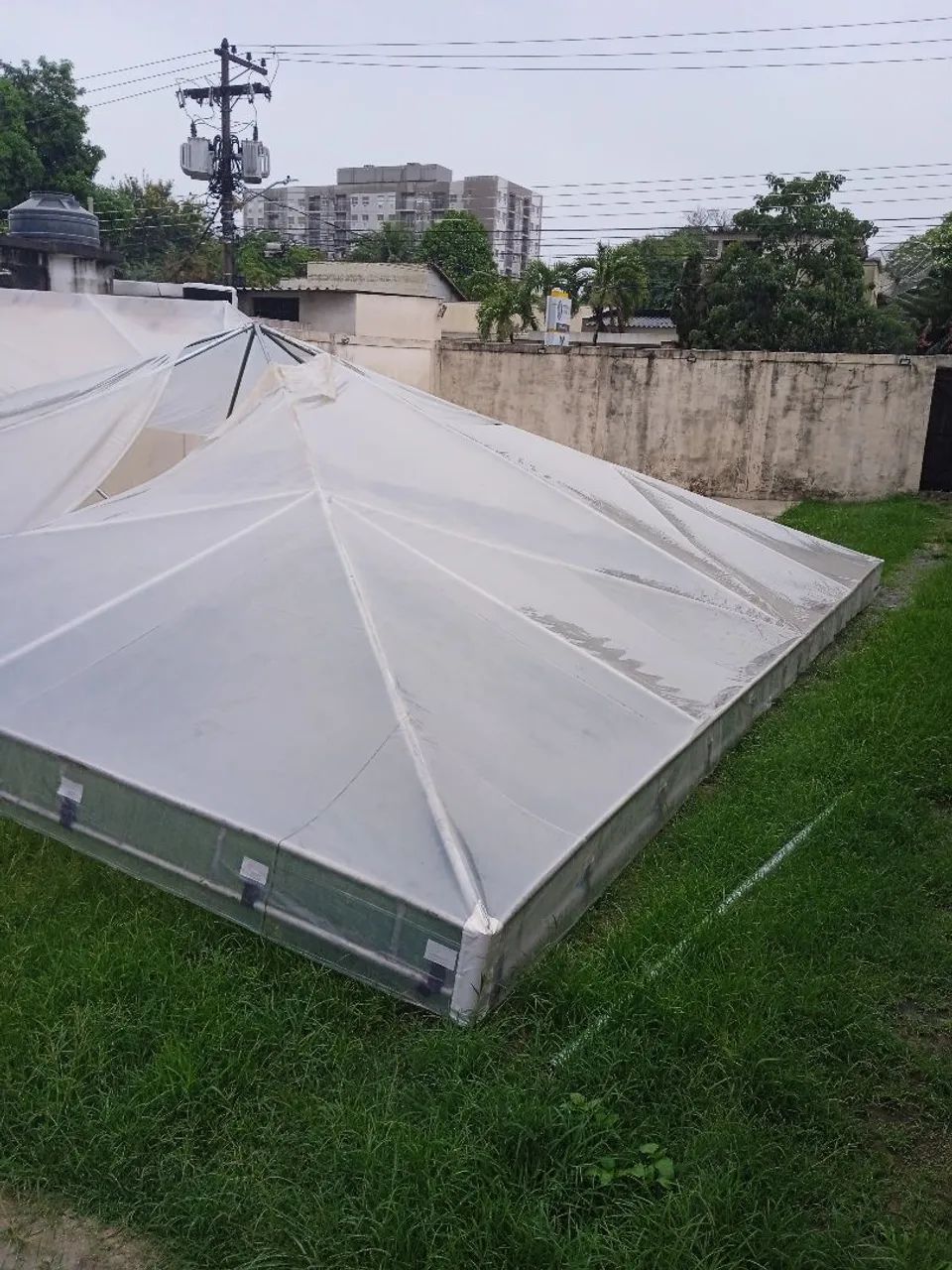Lona Plástica65193315792257120