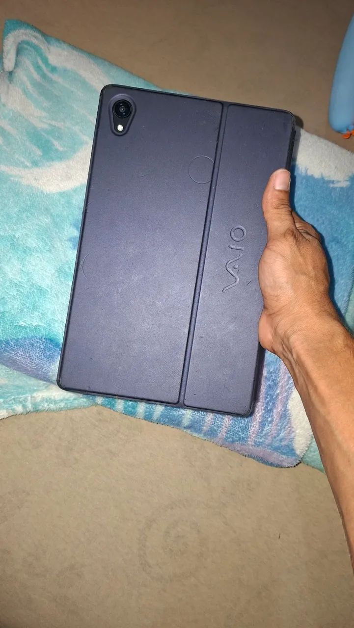 Pra vender rapido - Foto 3