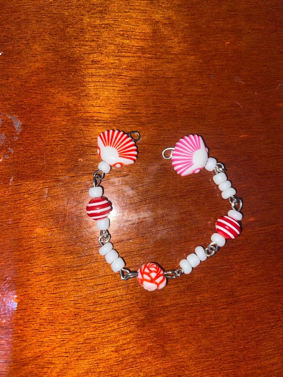 Pulseira  - Foto 3