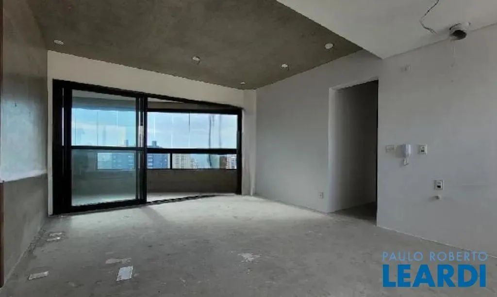 APARTAMENTO - JARDIM - SP - Foto 4