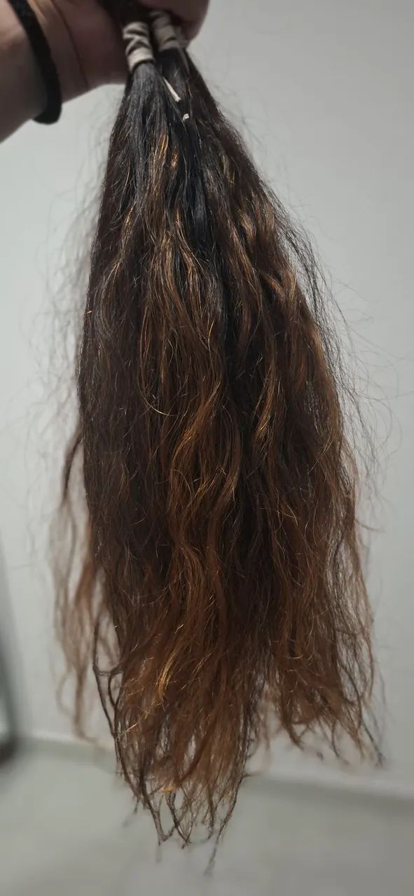 Beleza  - Foto 2