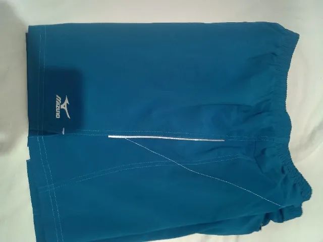 Bermuda mizuno - Foto 2