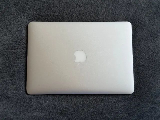 MacBook Pro (Retina, 13-inch, Mid 2014) - Foto 2