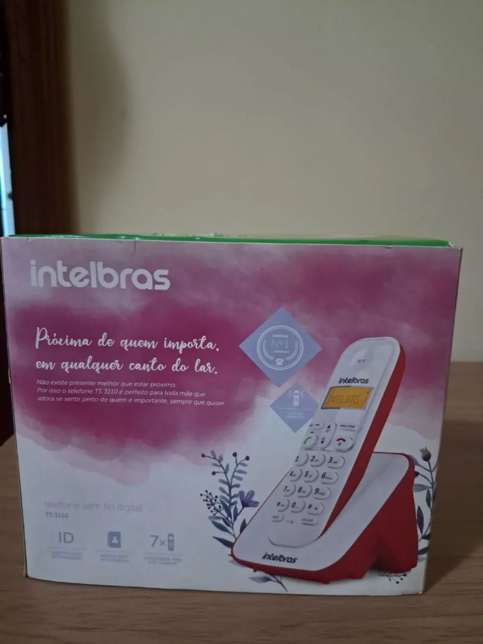 Telefone  - Foto 3