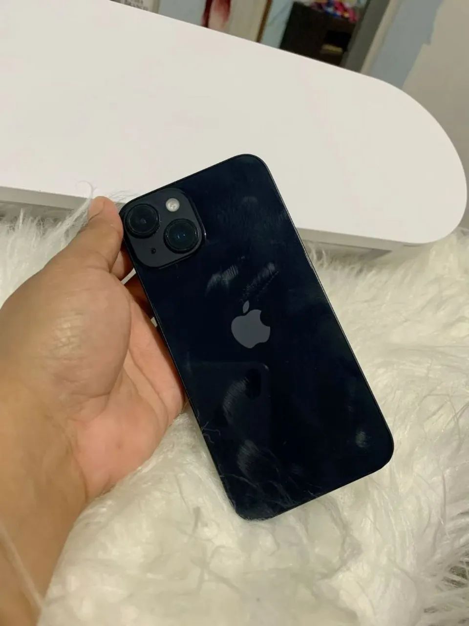 iPhone 14 Plus - Foto 2