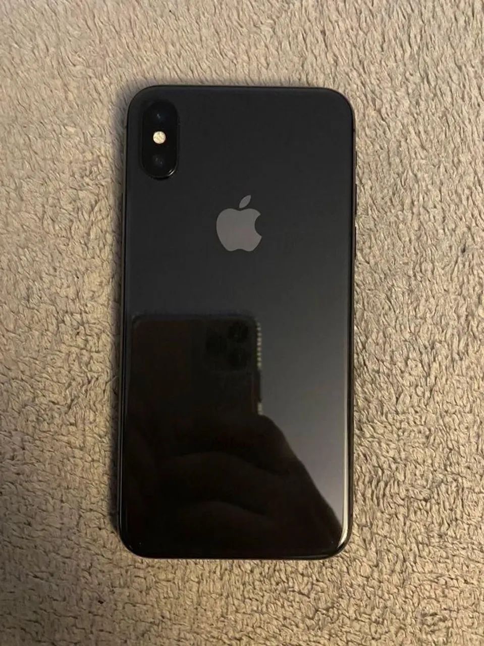 IPHONE XS MAX 64gb - Foto 3