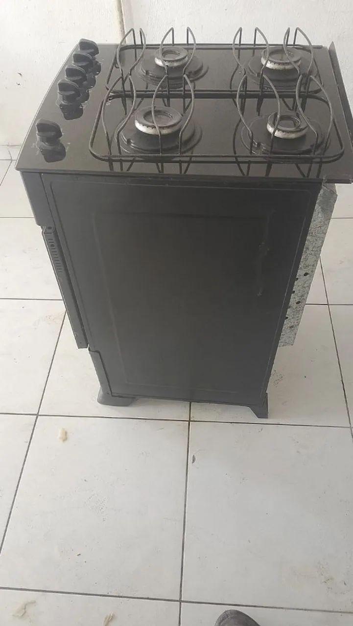 Fogão  - Foto 3