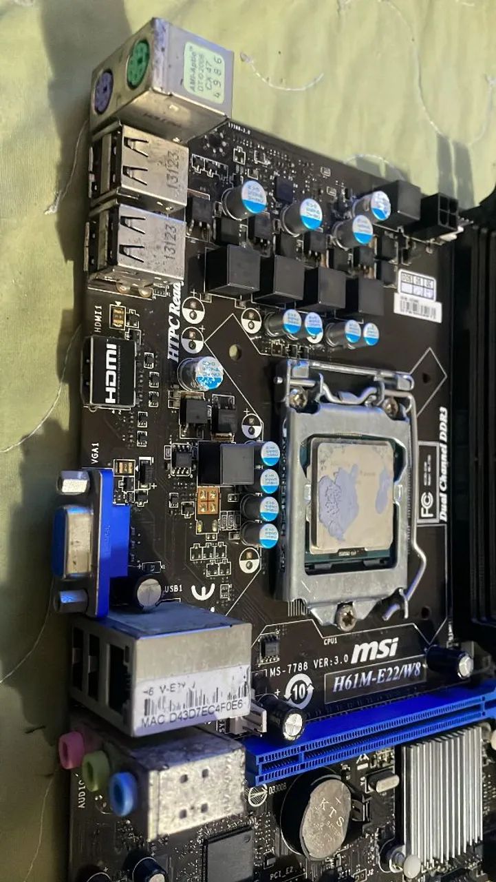 KITS PC  - Foto 4