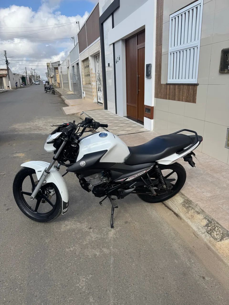 FACTOR 150 2022 ATRASADA