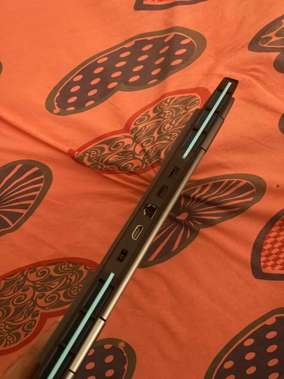 Nootebok  Lenovo LOQ - Foto 5