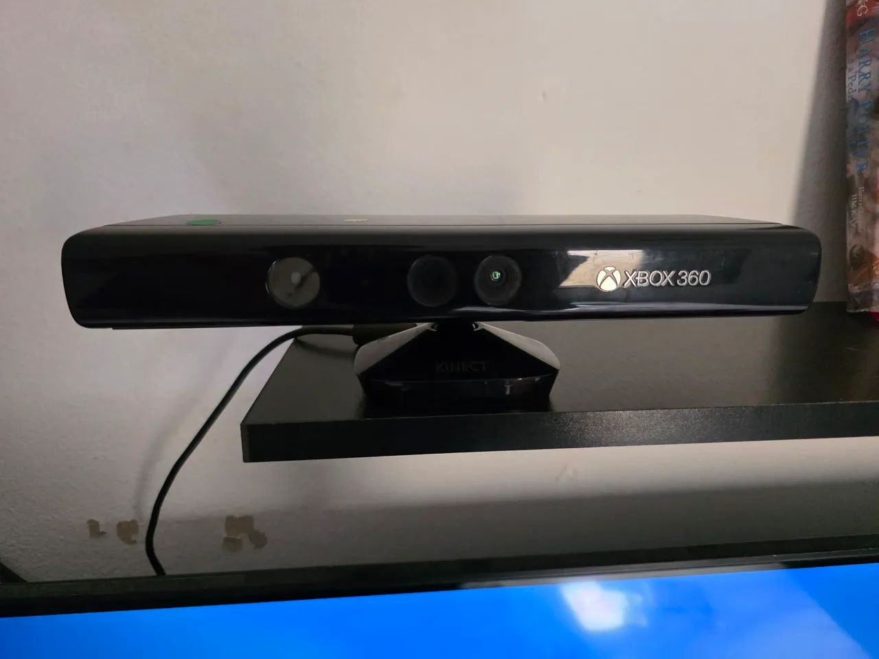 Xbox 360 Super Slim - Foto 3