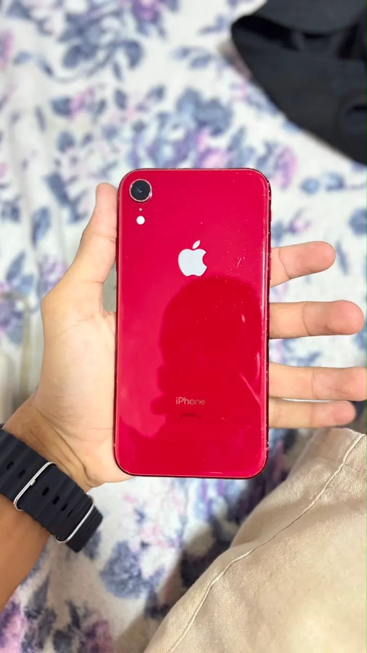 Xr 128gb - Foto 3