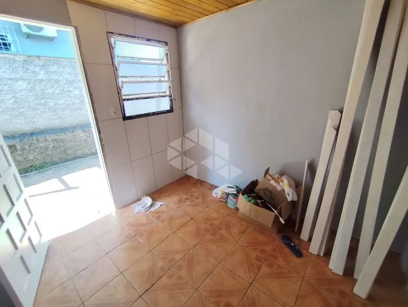 Kitnet Funcional no Passa Vinte: 30m² - Foto 4