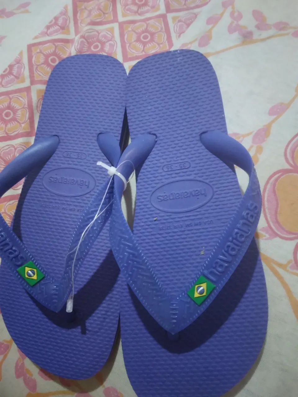 Chinelo