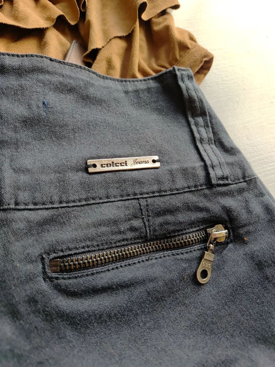 Short Colcci original  - Foto 3