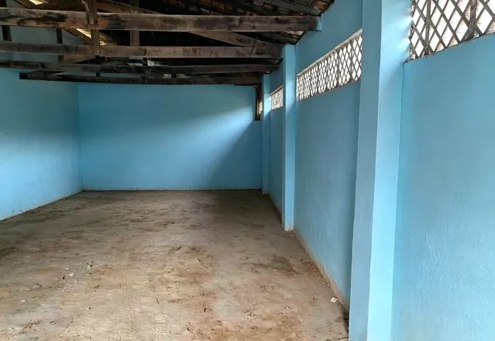 Garagem à venda  - Foto 3