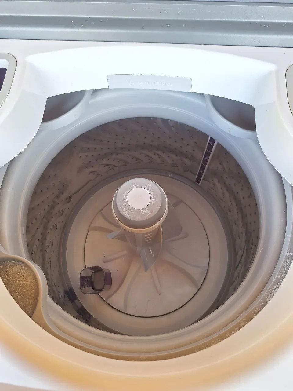 Máquina de Lavar Consul 15kg - Foto 2