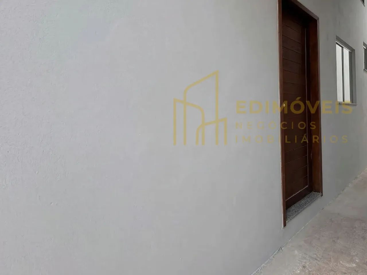 Casa 2 quartos na Praia de Capuba, funcional e bem localizada - Foto 4