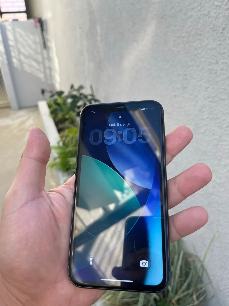 iPhone 11 64gb - Foto 3