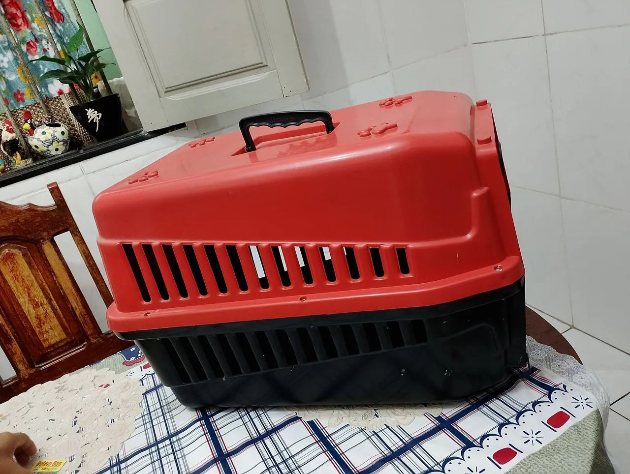 Casa de cachorro ? - Foto 2