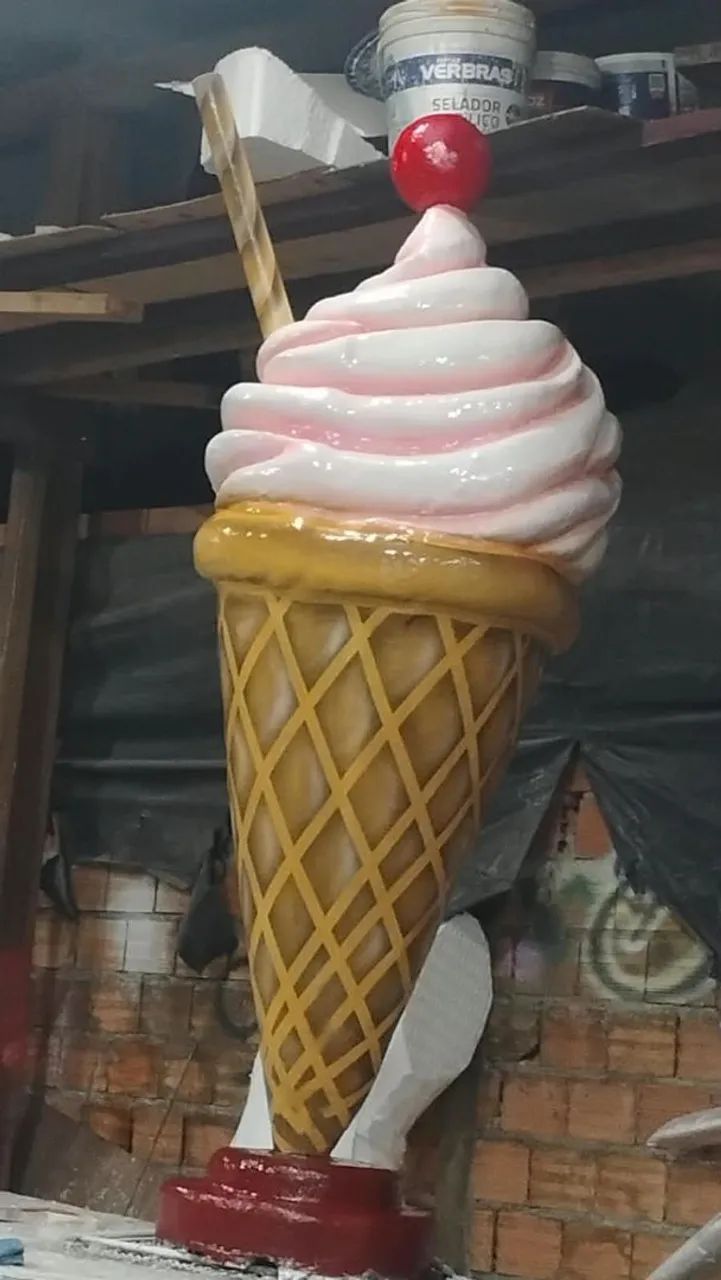 Decoração - Foto 2