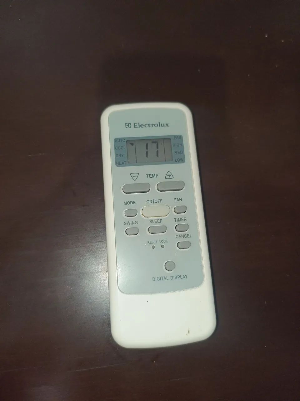 Vendo ar condicionado - Foto 3