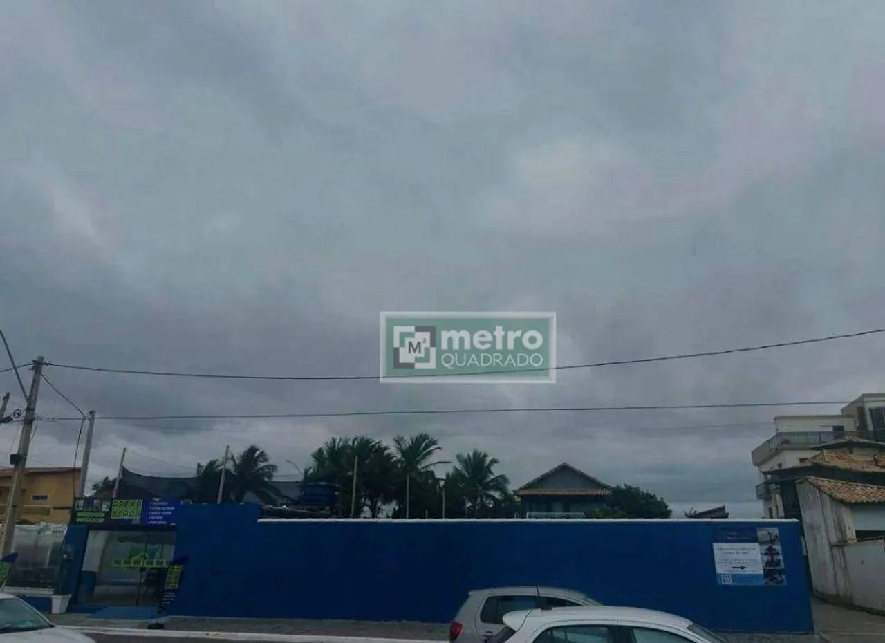 Terreno para alugar - comercial - Foto 4