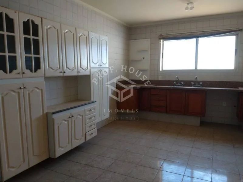 Apartamento de Luxo no Cond. Edifício Montreal no Centro de Limeira-SP - Foto 2