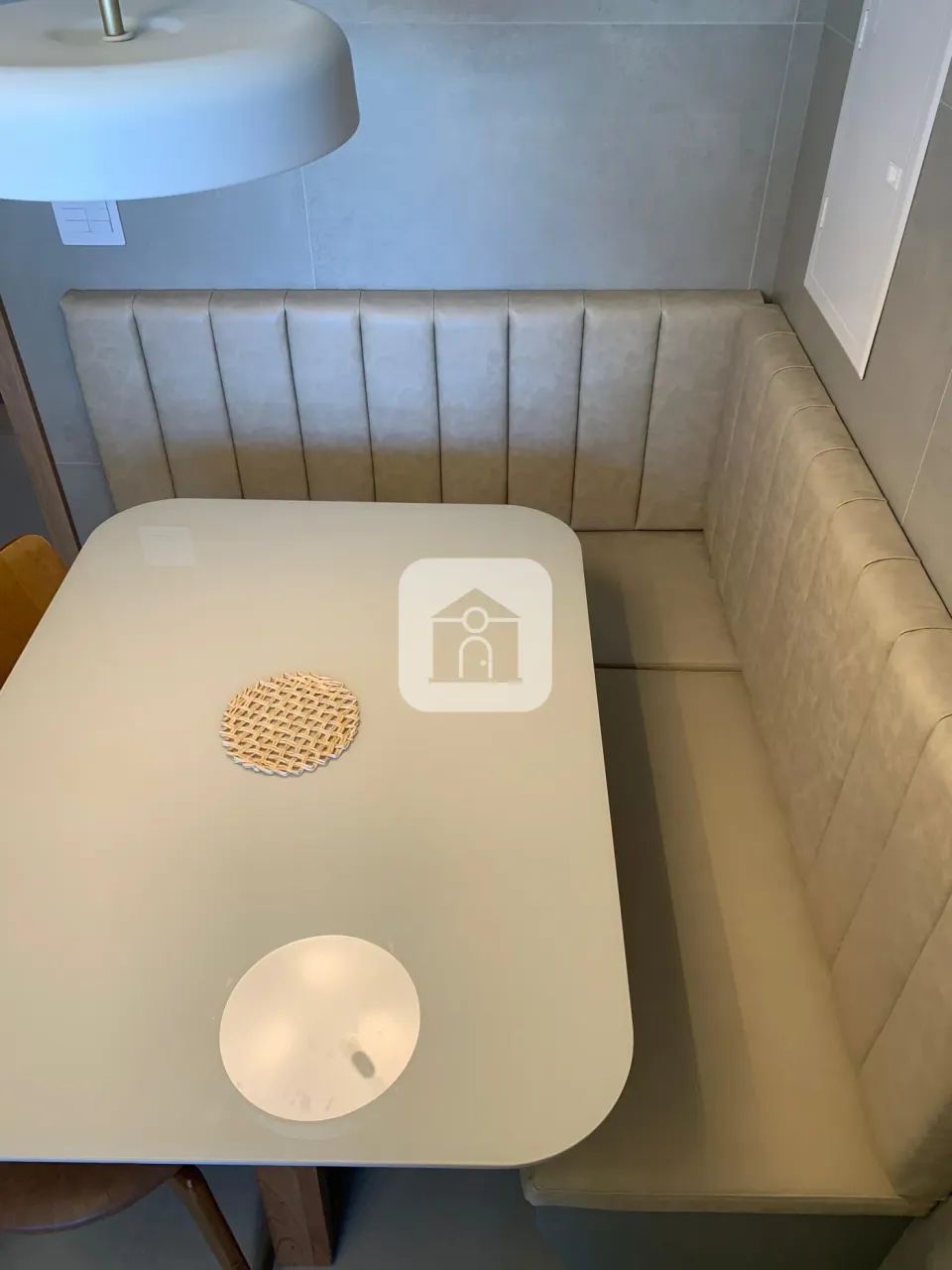 Apartamento Para Venda No Bairro Fundinho - Foto 5