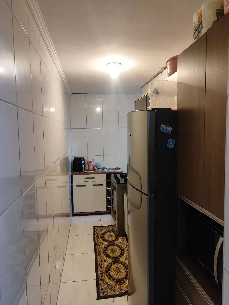 OTIMO APARTAMENTO A VENDA BAIRRO ASSUNÇÃO  - Foto 4