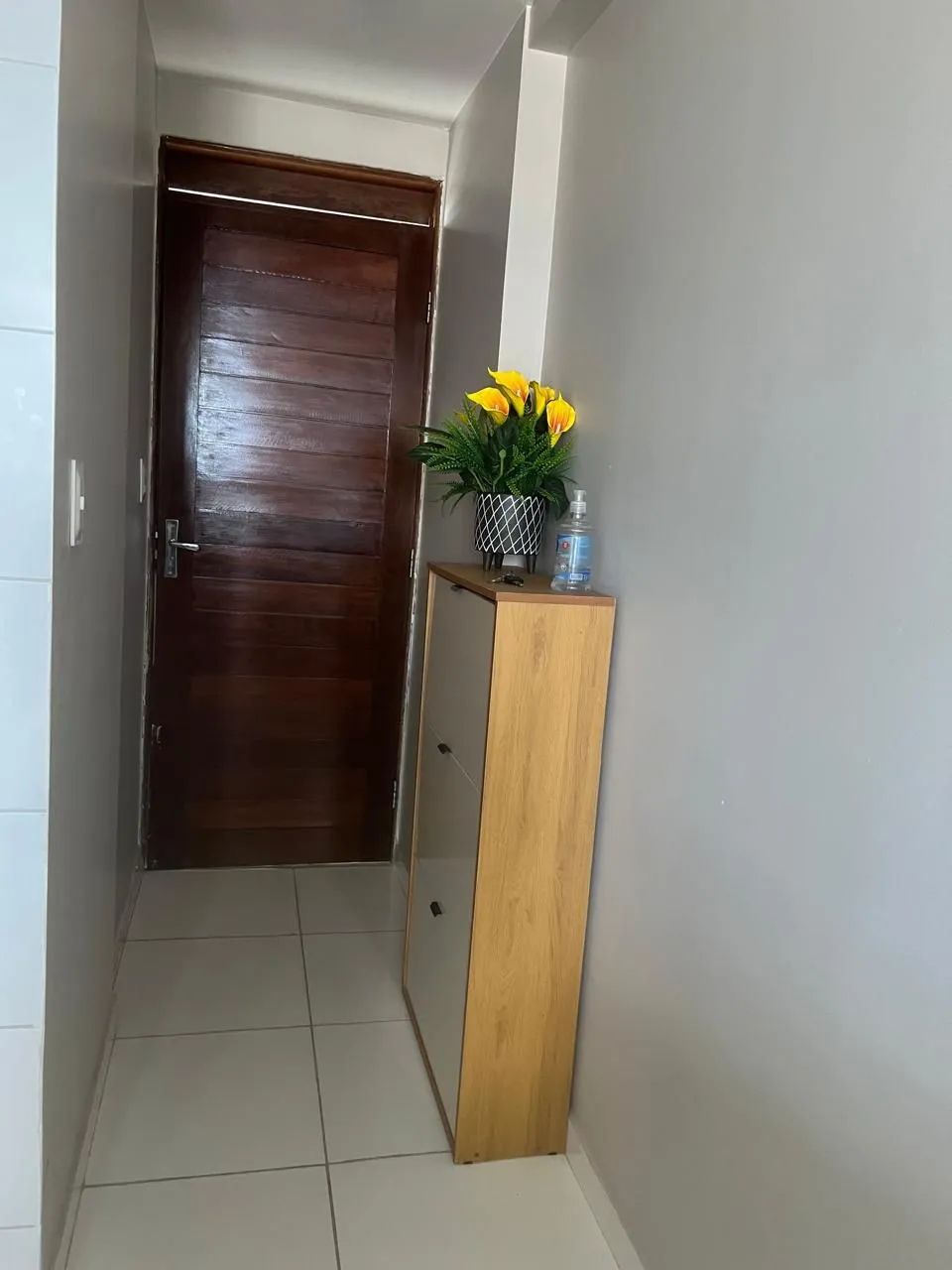 Apartamento a venda na Torre - AP11310 - Foto 4
