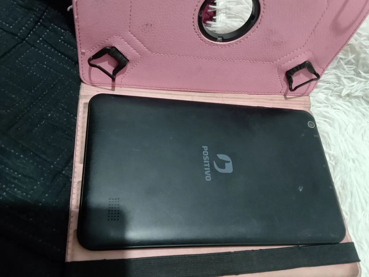 Tablet positivo 32 gb  - Foto 3