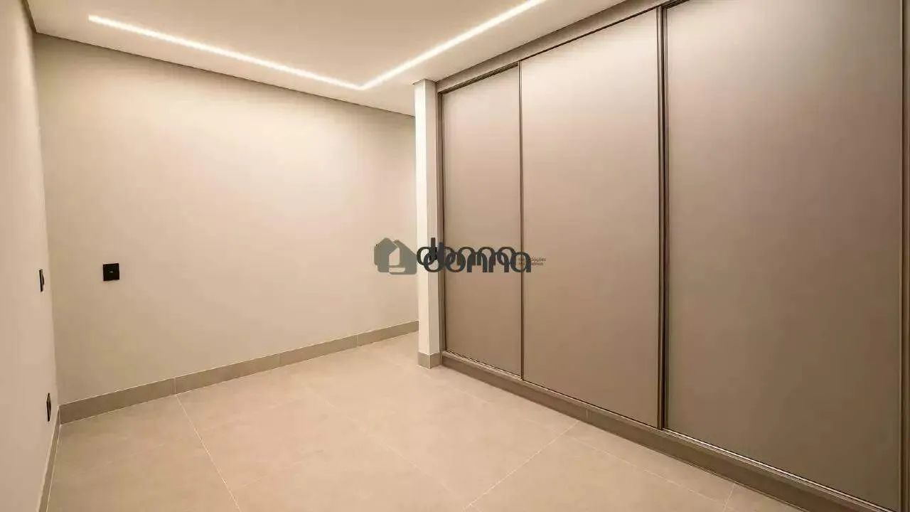 Lote / Terreno à venda, Parque dos Buritis II - Uberaba/MG - Foto 3