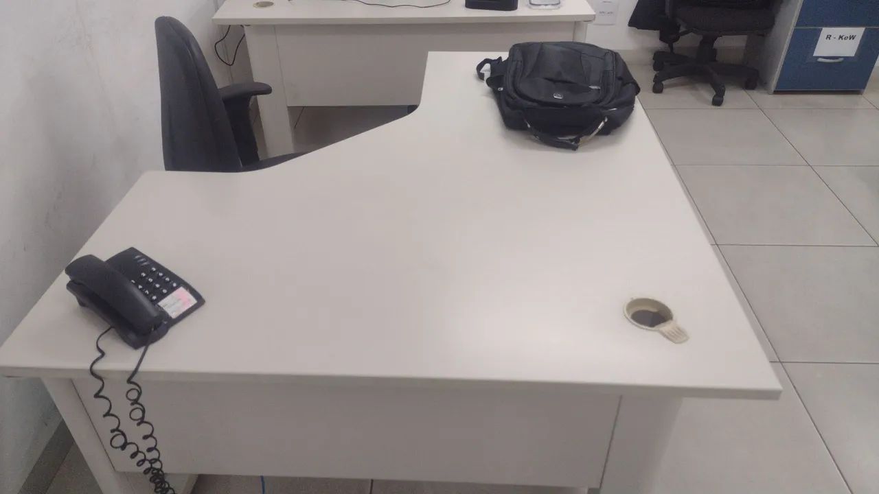 Auxiliar de Escrita Fiscal 