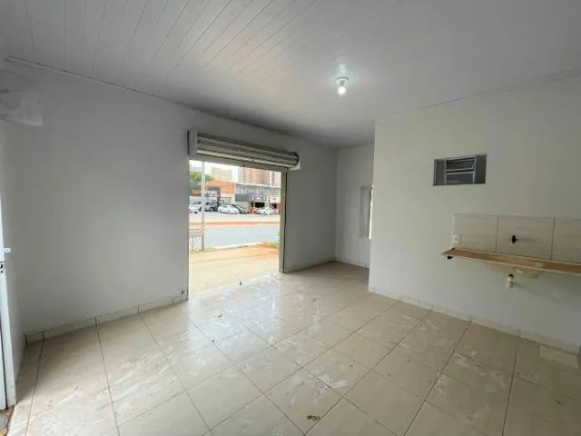 Aluga-se Prédio Comercial no Setor Pedro Ludovico, 1º Radial - Foto 3