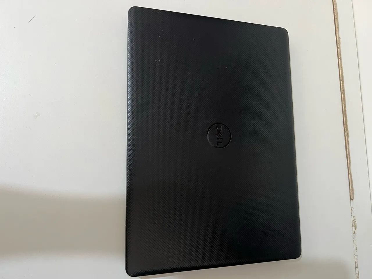 Notebook DELL - Foto 5