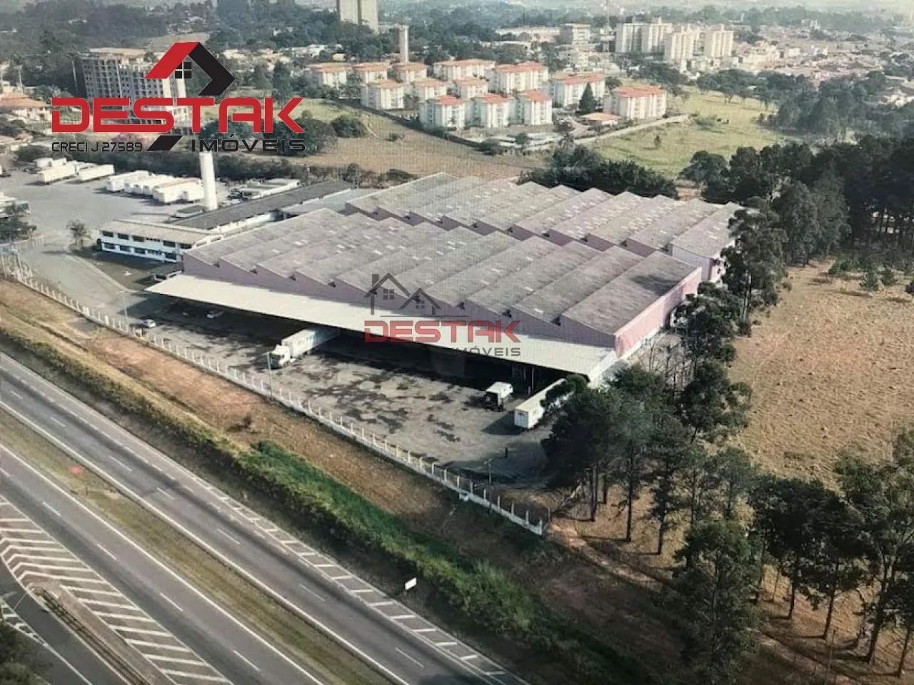 Comercial - Medeiros