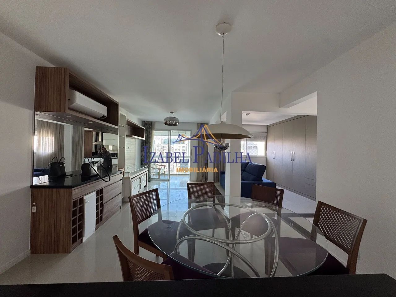 Apartamento à venda no bairro Parque São Jorge - Florianópolis/SC - Foto 5