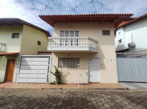 Sobrado Residencial - Foto 2